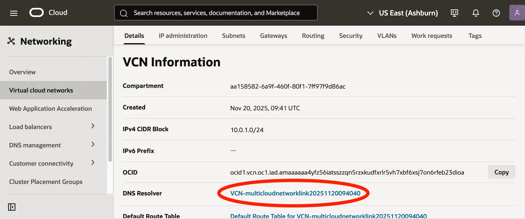 click-private-dns-resolver