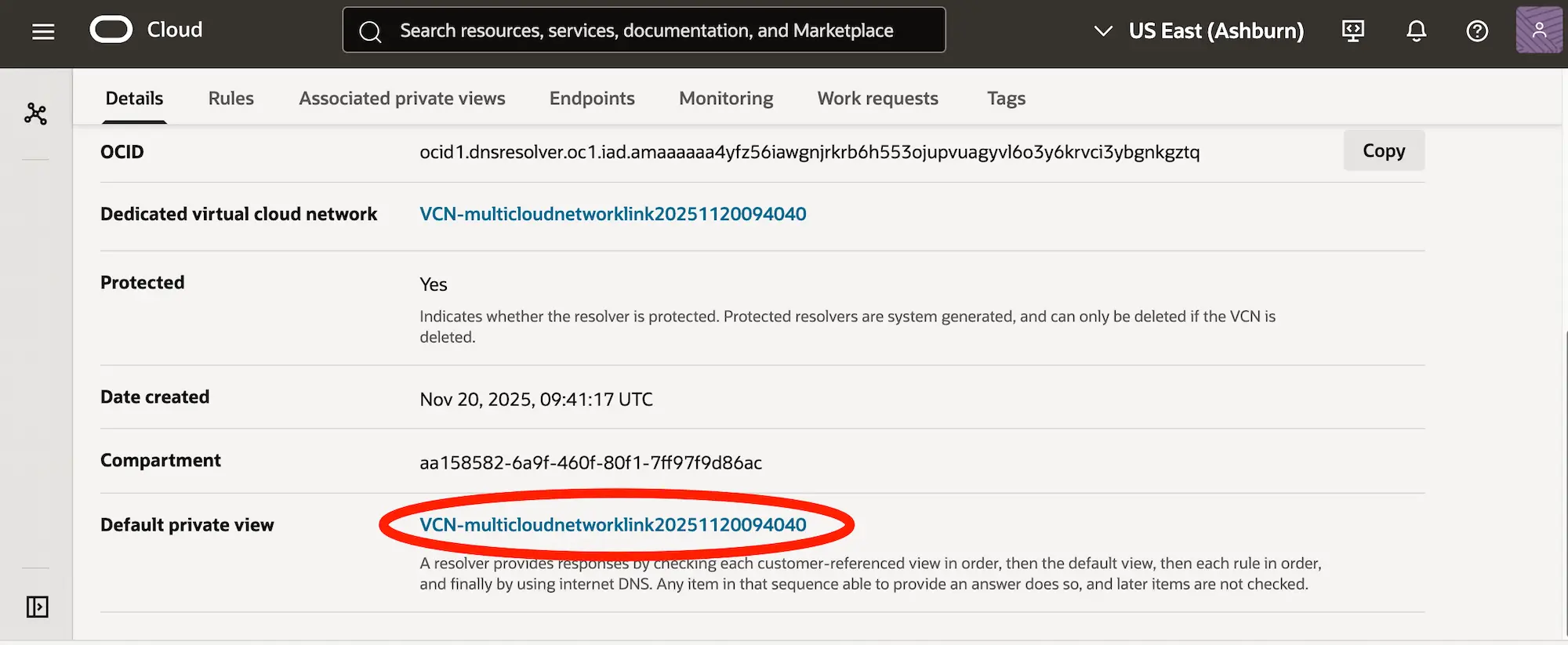 Screenshot 2025-12-05 at 10.02.31